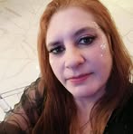 Vicky Pires - Facebook