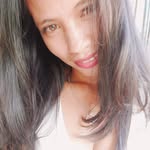 Vicky Pires - @azarious_guterres - Instagram