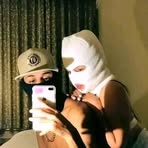 Vicky Pires - Facebook