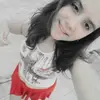 Vicky Pires🌺🍃 - @vihh_costa04 - TikTok