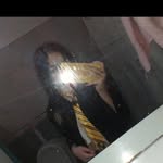 vicky - @vickypires12 - Instagram