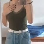 𝚟𝚒𝚌𝚔𝚢 - @vickypires_ - Instagram