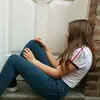 vickypires - @vickypires2 - TikTok
