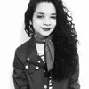 vickypires_ - @vickypires_ - TikTok