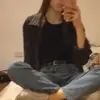 vico - @vickyypires - TikTok
