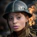 Itz Vicky Berry - Facebook