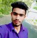 SK Vicky Barai - Facebook
