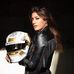 Vicky Piria - Facebook
