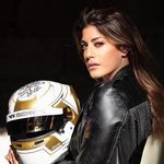 Vittoria “Vicky” Piria - @vickypiria - Instagram