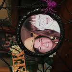 Vicki Pitcher - @vapitcher - Instagram