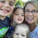 Vicki Pitcher - @vicki.pitcher - Instagram