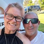 Vicki Pitcher - @pitchervicki - Instagram