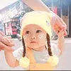 Vicki Pitcher - @vickipitcher400 - TikTok