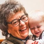 Vickie Edgeworth-pitcher - @edgeworthpitcher - Instagram