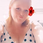 Vicky Martin-Pitcher - Facebook