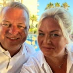 Vicky Pitcher - Facebook