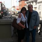 Vicky Pitcher - Facebook