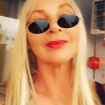 Vicky Pitchers - @vicky.pitchers - Instagram