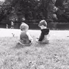 vickypitcher - @vickypitcher - TikTok