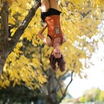 Victoria Pitcher - Facebook