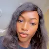 Victory🌹 - @vickypeters_0 - TikTok