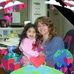 Vicki Plant - Facebook