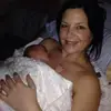 Vicky Plant678 - @vickyplant0 - TikTok