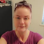 Vicky Plant - @vicky.lynne44 - Instagram