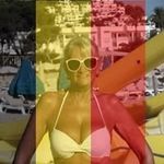 Vicky Plant - @plantvicky - Instagram