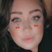 Vicky Plant - Facebook