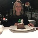 Vicky Plant - @vickyplant39 - Instagram