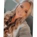 Vicky Plant - Facebook