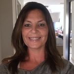 Vicky Plant - @vicksyplant - Instagram