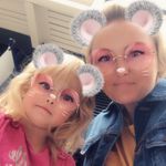 Vicky Plant - @vic197736 - Instagram