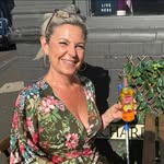 Vicky Plant - @plant_vicky - Instagram