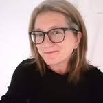 Vicky Plant - @vickyplant28 - Instagram