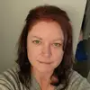 Vicky Plant - @vickyplant1976 - TikTok