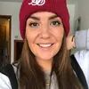 Vicky Plant - @vickyplant - TikTok