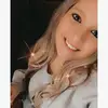 Vicky Plant - @vicky_rose89 - TikTok