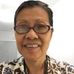Vicky Planta - Facebook