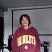 Vicky Plante - Facebook