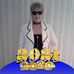 Vicky Plante - Facebook