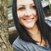 Vicky Plante - Facebook