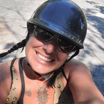 Vicky Plante - @vickyplante - Instagram