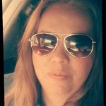 Vicky Plante - @vicky.plante.12 - Instagram