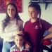 Vicky Plante - Facebook