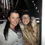 Vicky Plante Gagnon - @vickyplantegagnon - Instagram