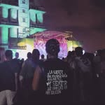 Vicky Plantera - @vicky_plantera - Instagram