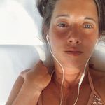 Vicky Plantié - @vickyplantie - Instagram
