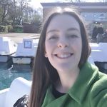 Vicky - @vicky_cooks_plants - Instagram